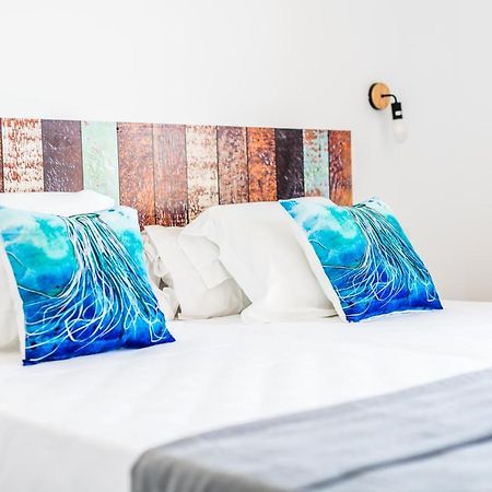 Cala Morlanda 1 Apartment ซีลอต ภายนอก รูปภาพ