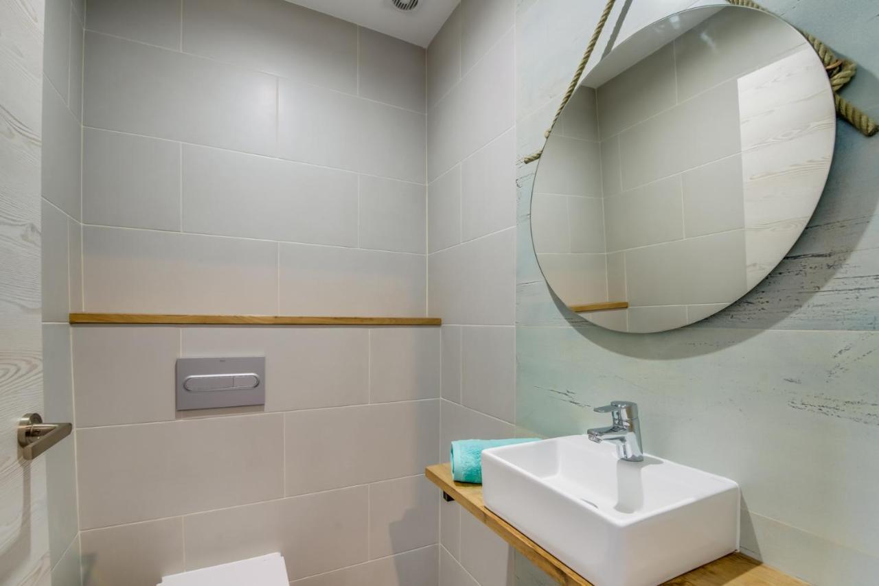 Cala Morlanda 1 Apartment ซีลอต ภายนอก รูปภาพ
